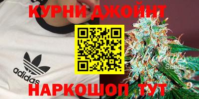 ALPHA-PVP Изобильный